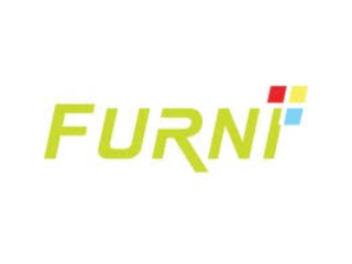 Furniplus Asia